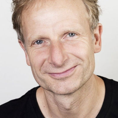 kristian-holm-joensen